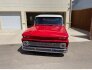 1964 Chevrolet C/K Truck for sale 101822664