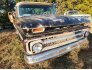 1964 Chevrolet C/K Truck for sale 101824705
