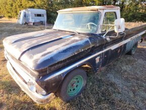 1964 Chevrolet C/K Truck for sale 101824705