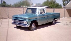 1964 Chevrolet C/K Truck for sale 101824734