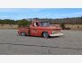 1964 Chevrolet C/K Truck for sale 101827284