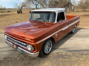 1964 Chevrolet C/K Truck for sale 101835436