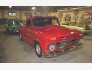 1964 Chevrolet C/K Truck for sale 101837103