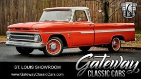 1964 Chevrolet C/K Truck for sale 101857427
