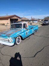 1964 Chevrolet C/K Truck for sale 101865743