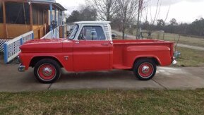 1964 Chevrolet C/K Truck for sale 101692910