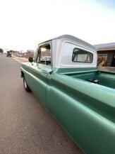 1964 Chevrolet C/K Truck for sale 101830513