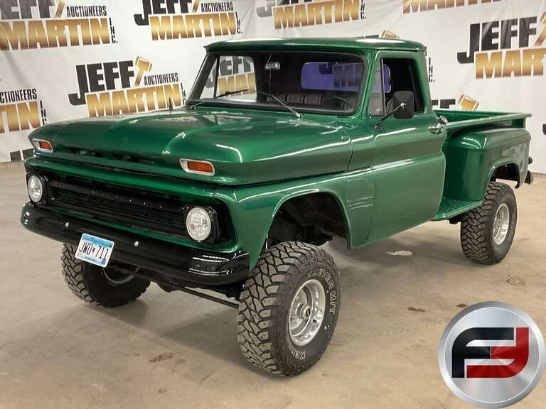 Chevrolet Classic Cars for Sale near Bowling Green, Kentucky Classics