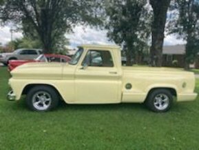 1964 Chevrolet C/K Truck for sale 101926467
