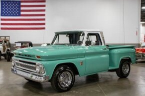 1964 Chevrolet C/K Truck for sale 101928404