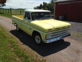 1964 Chevrolet C/K Truck for sale 101940535