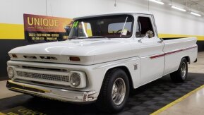 1964 Chevrolet C/K Truck for sale 101942454