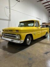 1964 Chevrolet C/K Truck for sale 101955731