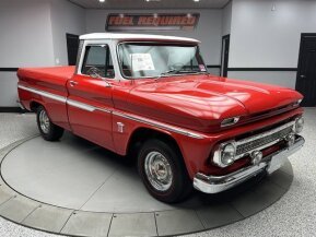 1964 Chevrolet C/K Truck for sale 101959500