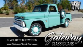 1964 Chevrolet C/K Truck for sale 101962639