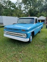1964 Chevrolet C/K Truck for sale 101964285