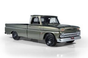 1964 Chevrolet C/K Truck for sale 101969881