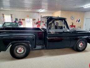 1964 Chevrolet C/K Truck for sale 101997020