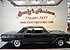 1964 Chevrolet Chevelle for sale 101087824