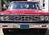 1964 Chevrolet Chevelle SS for sale 101080867