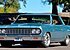 1964 Chevrolet Chevelle for sale 101085384