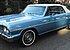 1964 Chevrolet Chevelle for sale 101235512
