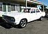1964 Chevrolet Chevelle for sale 101237553