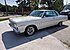 1964 Chevrolet Chevelle for sale 101401087