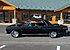 1964 Chevrolet Chevelle for sale 101404405