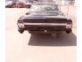 1964 Chevrolet Chevelle SS for sale 101583870