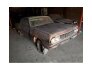1964 Chevrolet Chevelle SS for sale 101584184