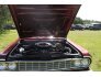1964 Chevrolet Chevelle for sale 101728529