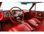1964 Chevrolet Chevelle SS for sale 101741903
