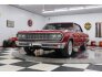 1964 Chevrolet Chevelle SS for sale 101743615