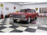 1964 Chevrolet Chevelle SS for sale 101743615