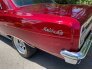 1964 Chevrolet Chevelle for sale 101769008