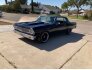 1964 Chevrolet Chevelle SS for sale 101777042