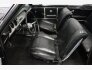 1964 Chevrolet Chevelle for sale 101825406