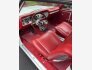 1964 Chevrolet Chevelle for sale 101826290