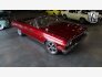 1964 Chevrolet Chevelle for sale 101846034
