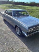 1964 Chevrolet Chevelle SS for sale 102012178