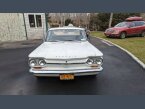 Thumbnail Photo 6 for 1964 Chevrolet Corvair