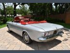 Thumbnail Photo 4 for 1964 Chevrolet Corvair