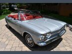 Thumbnail Photo 1 for 1964 Chevrolet Corvair