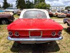 Thumbnail Photo 4 for 1964 Chevrolet Corvair