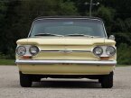 Thumbnail Photo 5 for 1964 Chevrolet Corvair