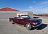 1964 Chevrolet Corvair for sale 100919064