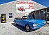 1964 Chevrolet Corvair for sale 100967958