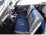 1964 Chevrolet Corvair for sale 100967958