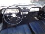 1964 Chevrolet Corvair for sale 100967958